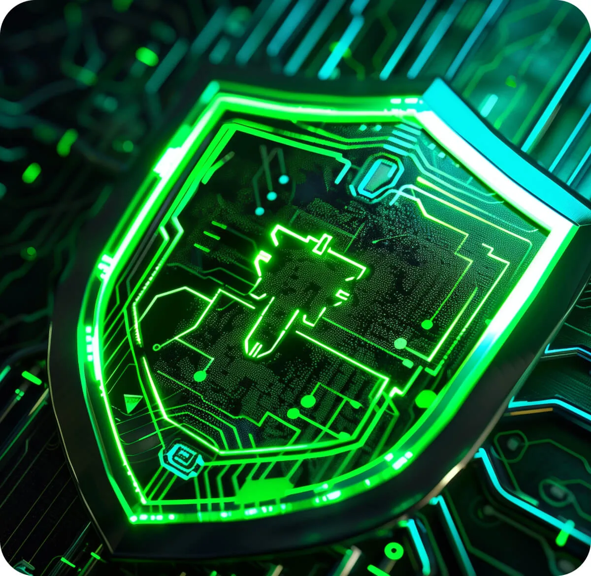 Security Support for Business Agency - 雷竞技haoyi