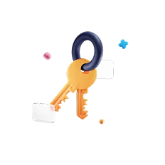 Subscribe Newsletter To Get Updated Security News - 雷竞技haoyi