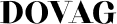 雷竞技haoyi