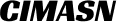 雷竞技haoyi