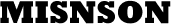 雷竞技haoyi