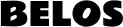 雷竞技haoyi